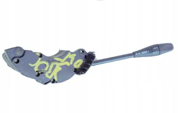 Chrysler 300 - 300C Cruise control stalk 