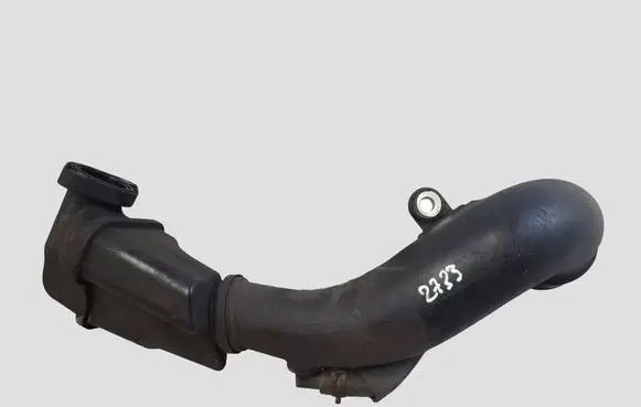 Renault Master III Air intake duct part H8200987778