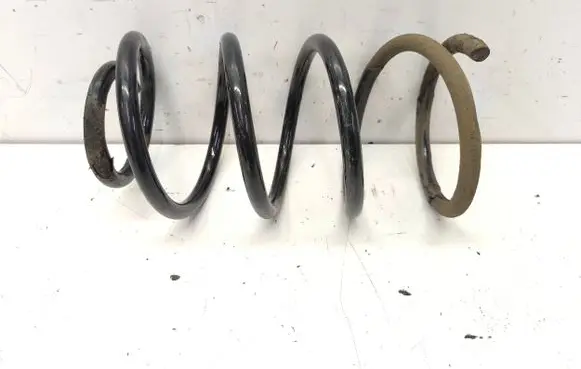 Ford Kuga I Front coil spring