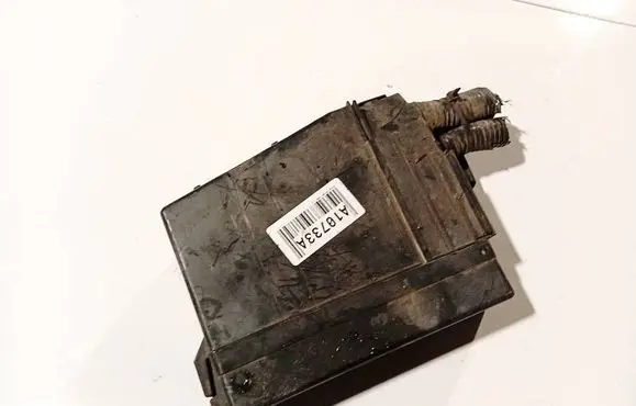 Nissan Murano Z50 Fuse box set 7154705530