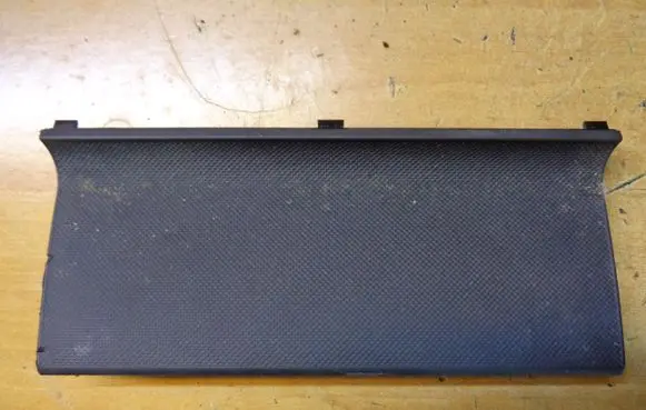 Audi A4 S4 B6 8E 8H Other dashboard part 8E0864147