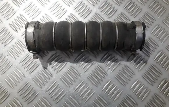 Audi A8 S8 D3 4E Intercooler hose/pipe