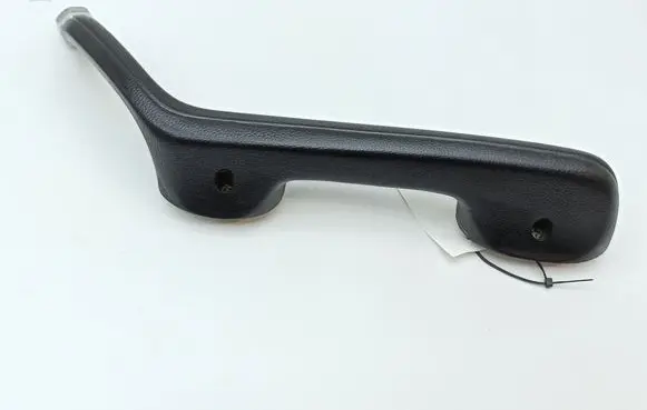 Mercedes-Benz COMPAKT W115 Front door interior handle trim 