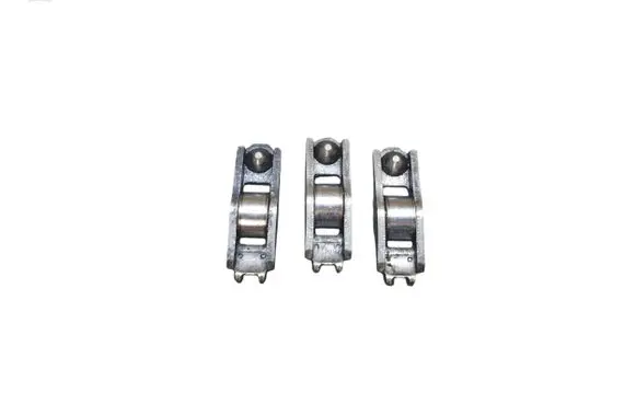 BMW 5 F10 F11 Valve rocker arm 