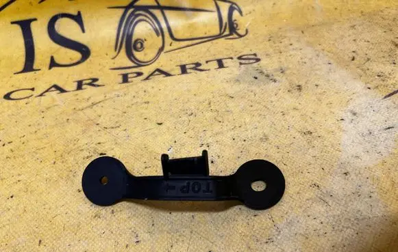 BMW 5 G30 G31 G38 Other exterior part 8583703 12528583703