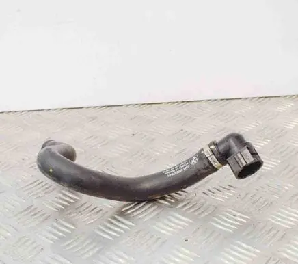 BMW X5 F15 Air intake hose/pipe 685287516044071