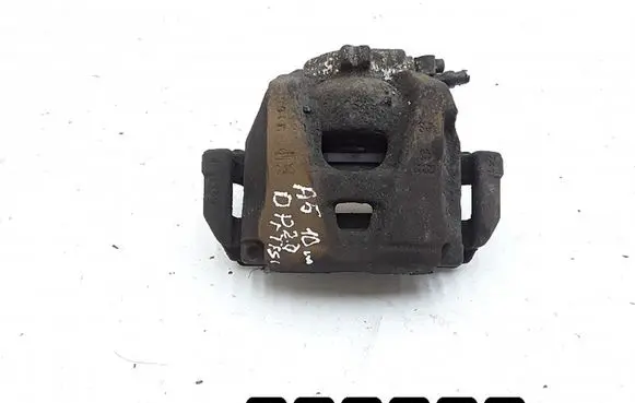 Audi A5 8T 8F Front brake caliper 2000tfsiate