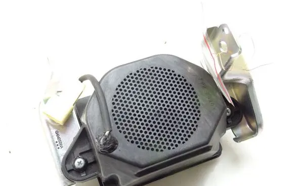 Lexus RC Front door speaker 8615024250