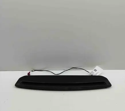 Mercedes-Benz E W213 Third/center stoplight A2136946900