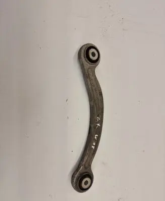 Mercedes-Benz C W205 Rear control arm 20409