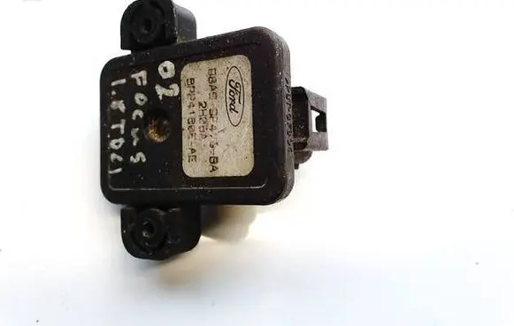 Ford Focus Air pressure sensor 98ab9f479ba 6pp4160e-aa