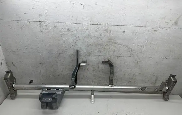 Mercedes-Benz CLS C218 AMG Dashboard cross member/frame bar A2126800355 90BA15113