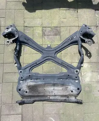 Audi A4 S4 B9 Front subframe 8W1399347H