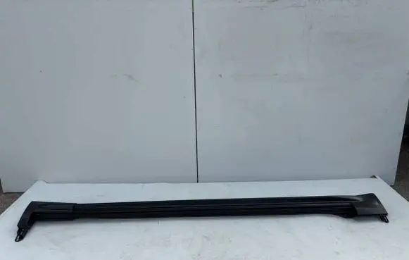 Volvo XC90 Sill 31672374