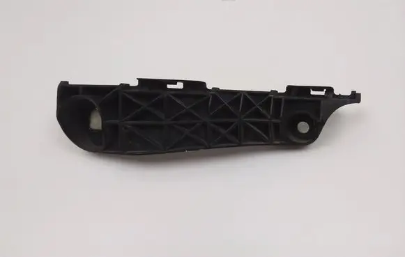 Toyota RAV 4 (XA30) Front bumper mounting bracket 5253542020
