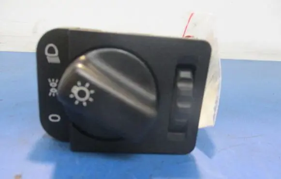 Opel Astra F Other devices 90481764
