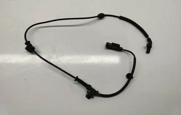 Ram 1500 ABS wheel speed sensor 68292050AG