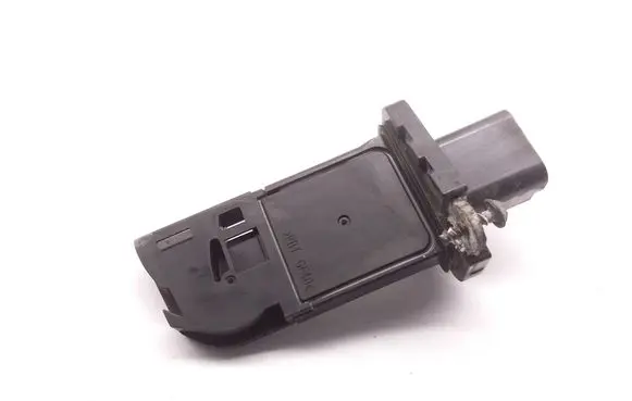 Ford Transit Custom Mass air flow meter 8V2112B579AA 4L25