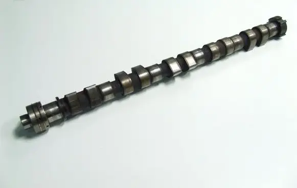 Ford Focus Camshaft SSACY