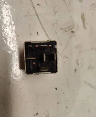 BMW 3 E36 Other relay 61311384364 899517