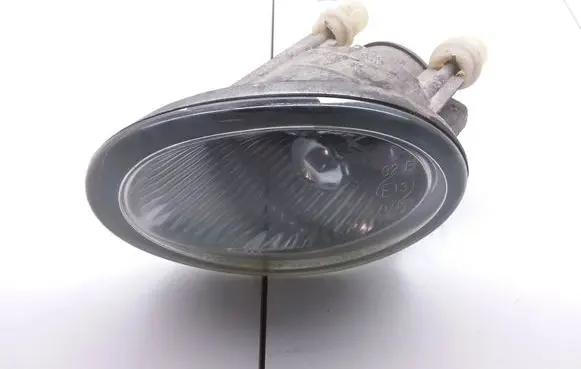 Toyota Avensis Verso Front fog light 11477530 4513356