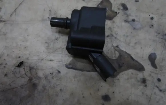 Volkswagen Up High voltage ignition coil 04E905110E