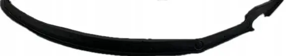 Ford F150 Centre console side trim front FL3B-1532284-A