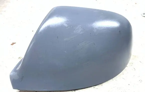 Volkswagen Transporter - Caravelle T6 Engine mount bracket