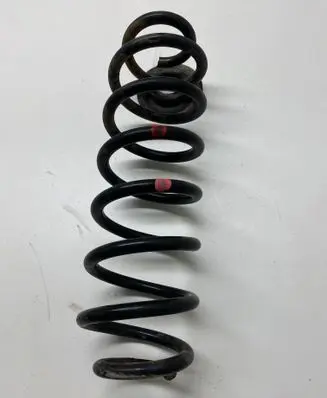 Toyota RAV 4 (XA50) Rear coil spring