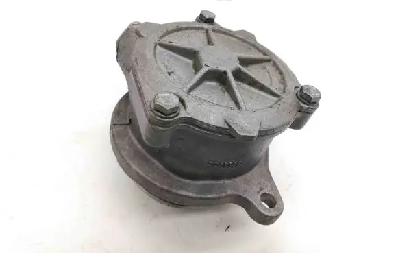 BMW 3 E46 Vacuum pump 2249939