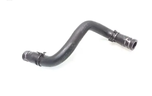 Volvo V50 Power steering hose/pipe/line 0240185001013