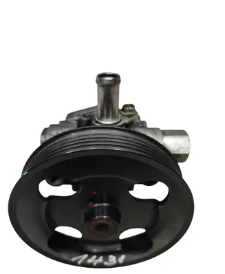 Fiat Freemont Power steering pump K05154355AA 05154355AA 5154355AA