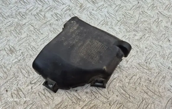 Volkswagen Golf Plus Other engine bay part 03C145851L