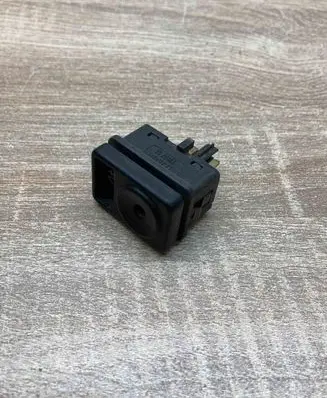 Ford Escort Fog light switch 91AG15K237AA