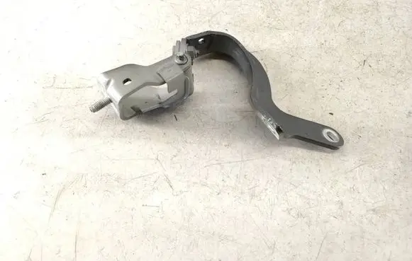 Audi Q7 4L Tailgate/trunk/boot hinge 4L0827299B 749740