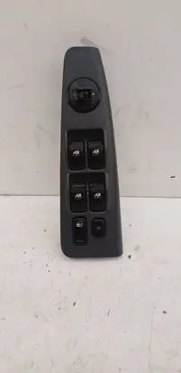 KIA Cerato Electric window control switch 621W05560