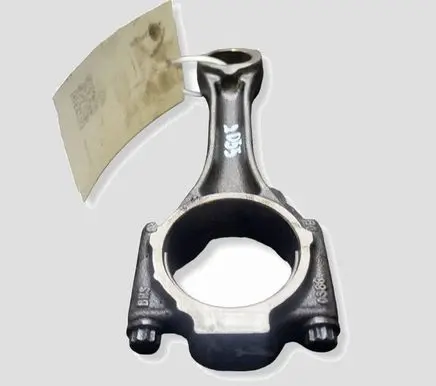 Volkswagen Transporter - Caravelle T5 Connecting rod/conrod