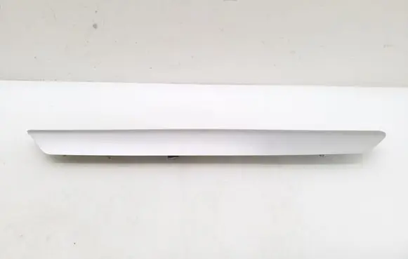 Mercedes-Benz E W212 Other interior part A2126904262