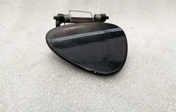 Mercedes-Benz E AMG W211 Headlight washer spray nozzle cap/cover A2118800805