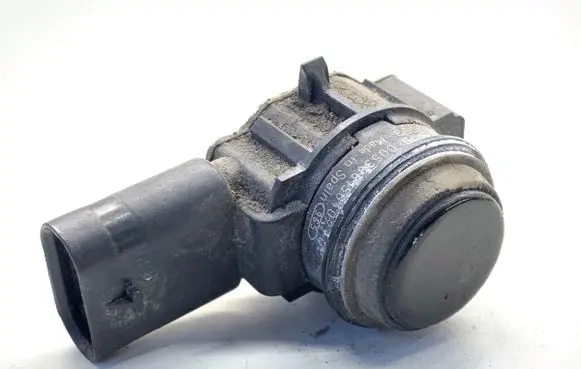 Mercedes-Benz A W176 Parking PDC sensor A0009050242