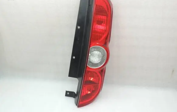 Fiat Doblo Rear/tail lights 51830564 00518305640 20372748