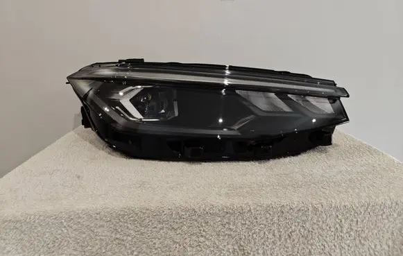 Volkswagen PASSAT B9 Headlight/headlamp 3J1941006 9000VR4032P0 L853478