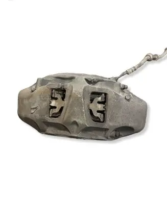 Audi Q7 4M Front brake caliper 4M0615106