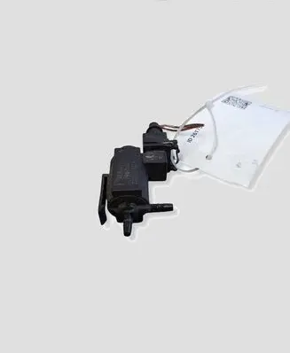BMW 3 E90 E91 Turbo solenoid valve 70231800 10T246