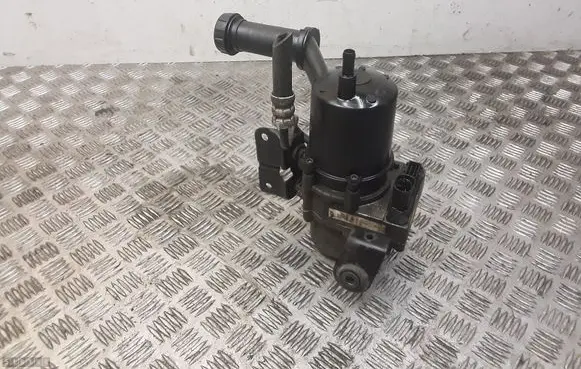 Citroen C4 I Power steering pump A5097811C
