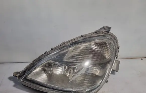 Mercedes-Benz A W168 Headlight/headlamp A1688200961