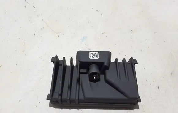 Renault Megane E-Tech Windshield/windscreen camera 284628977R