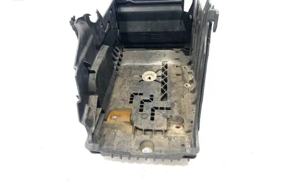 Volvo XC60 Battery box tray 31294078 31299867