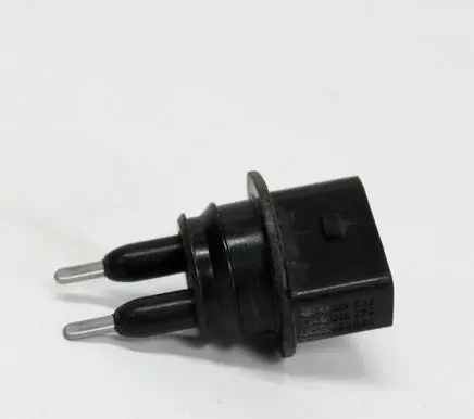 Audi A5 8T 8F Other devices 7M0919376