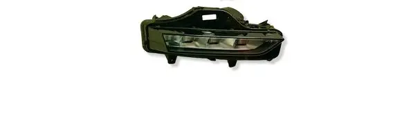 Skoda Octavia Mk4 Front fog light 5E3941699